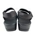 Dansko Margreta Mule/Clog - photo 8