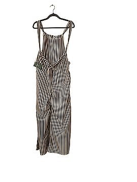 Halara Overalls (view 1)