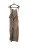 Halara Overalls Size M - photo 1