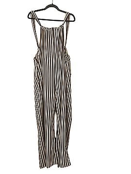 Halara Overalls (view 2)