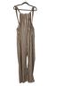 Halara Overalls Size M - photo 2
