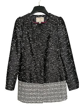 Banana Republic Jacket (view 1)