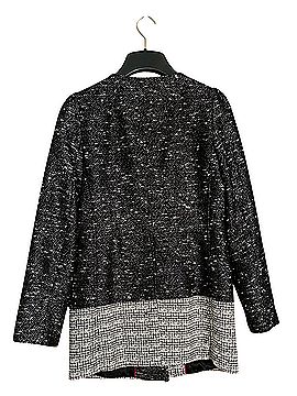 Banana Republic Jacket (view 2)