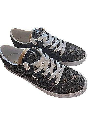 Guess Sneakers (view 1)