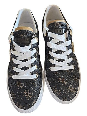 Guess Sneakers (view 2)