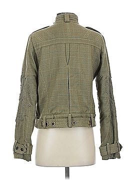Johnny Was Johnny Was Jacket (view 2)
