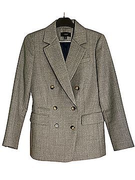 J.Crew Blazer (view 1)