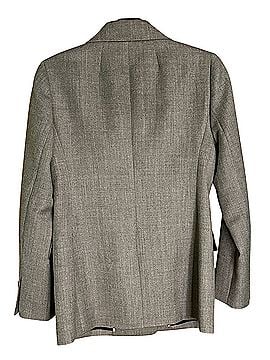 J.Crew Blazer (view 2)