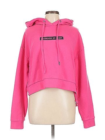Ksubi Ksubi Pullover Hoodie (view 1)