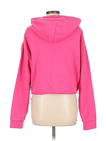 Ksubi Ksubi Pullover Hoodie (view 2)
