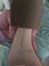 BCBGeneration Brown Heels Size 7 - photo 4