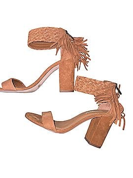 BCBGeneration Heels (view 2)