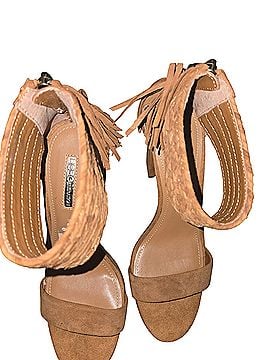 BCBGeneration Heels (view 1)