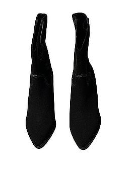 Vivaia Ankle Boots (view 1)