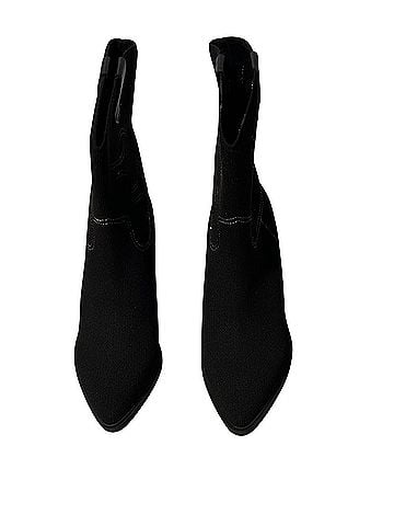 Vivaia Ankle Boots (view 1)