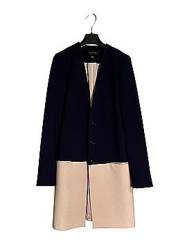 Ann Taylor Ann Taylor Coat (view 1)