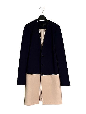 Ann Taylor Ann Taylor Coat (view 1)