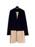 Ann Taylor Ann Taylor Coat - photo 1