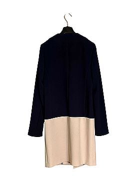 Ann Taylor Ann Taylor Coat (view 2)
