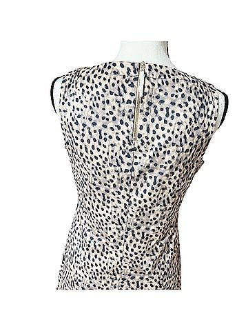 Tommy Bahama Darcy Casual Dress (view 2)