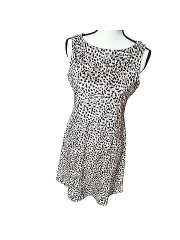 Tommy Bahama Darcy Casual Dress (view 1)