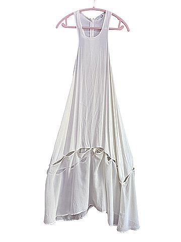 TOBI Casual Dress (view 1)