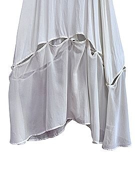 TOBI Casual Dress (view 2)