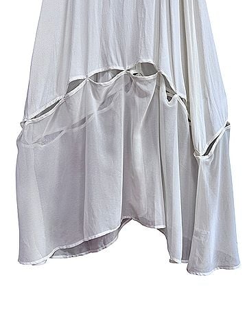 TOBI Casual Dress (view 2)