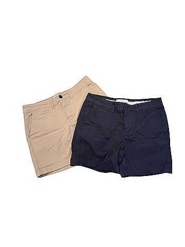 fat face padstow Khaki Shorts (view 1)