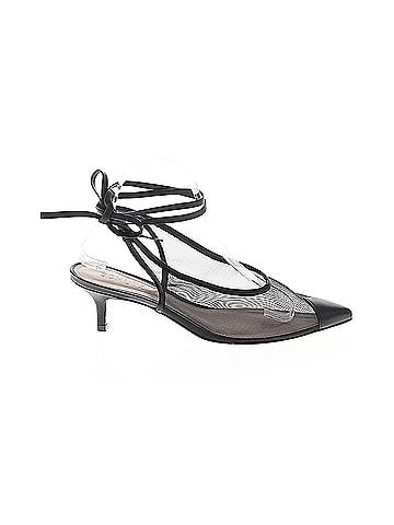 Schutz Schutz Heels (view 1)