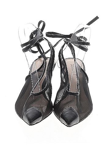 Schutz Schutz Heels (view 2)
