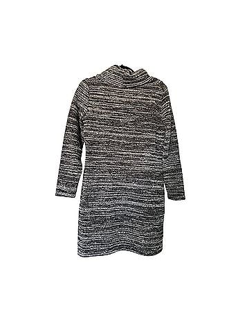 Ann Taylor LOFT Outlet Casual Dress (view 2)