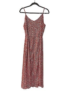 Sienna Sky Casual Dress (view 2)