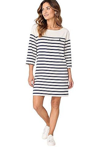 Ralph Lauren Casual Dress (view 1)