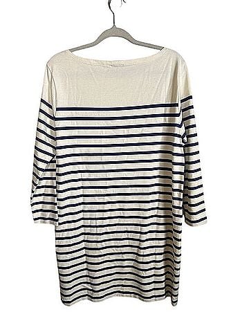 Ralph Lauren Casual Dress (view 2)