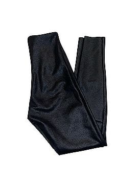 Commando Faux Suede Leggings Leggings (view 2)