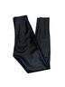 Commando Faux Suede Leggings Leggings - photo 2