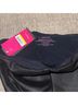 Commando Faux Suede Leggings Leggings - photo 3