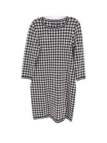 Ralph Lauren Wool Dress (view 1)