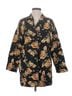 Zara Basic Black Zara Basic Blazer Size XS - photo 1
