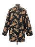 Zara Basic Black Zara Basic Blazer Size XS - photo 2