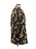 Zara Basic Black Zara Basic Blazer Size XS - photo 3
