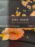 Zara Basic Black Zara Basic Blazer Size XS - photo 5
