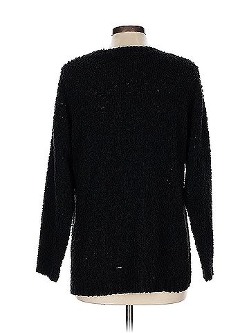 Bobeau Bobeau Pullover Sweater (view 2)