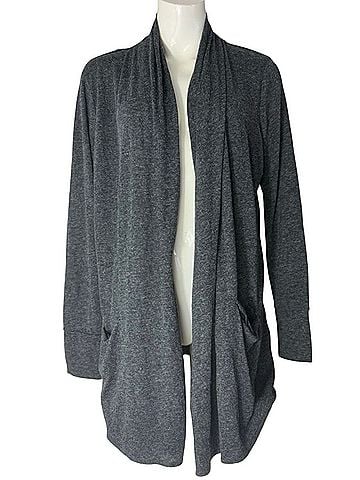 Joe Fresh Cardigan (view 1)