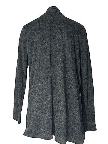 Joe Fresh Cardigan (view 2)