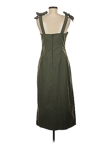 C/MEO Collective C/Meo Collective Casual Dress (view 2)