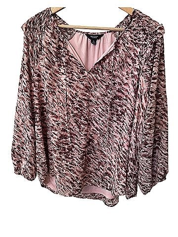 Vera Wang Blouse (view 1)