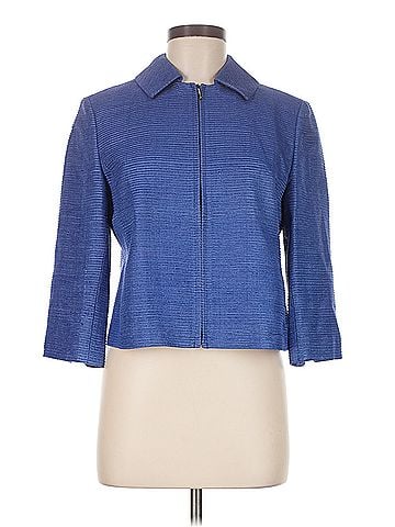 Akris Punto Akris Punto Jacket (view 1)