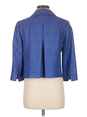 Akris Punto Akris Punto Jacket (view 2)